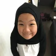 激レア】未使用 牛乳キャップ 8枚セット 太田牧場 岡崎牛乳 松原牛乳