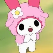 ゅの画像