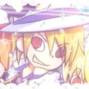 ♡ えんがわ姫 ♡
