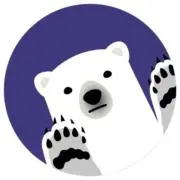 Katzの画像