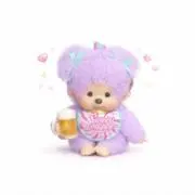かり_プロフィールご確認くださいの画像