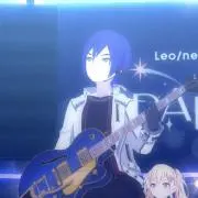 nicaの画像