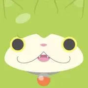 ぴーす
