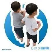 しおりmama·͜·♡即購入OK❤の画像