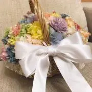 (*˙ᵕ˙ 葱)の画像