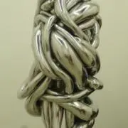 さわやん