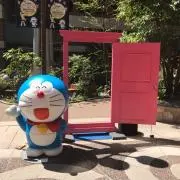 みさお