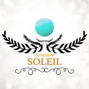 shop SOLEILの画像
