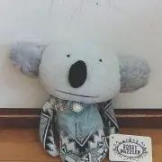かなた