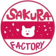 さくら(^^)