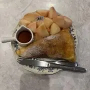 tikaの画像