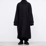 JIL SANDER 21ss テイラーメイド テーラードジャケット - メルカリ