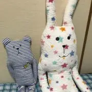 はるちま