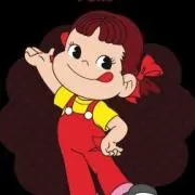 ペコの画像