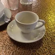 ミイの画像