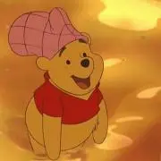 ぷーの画像