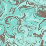 チョコミントの画像