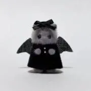 しょうの画像