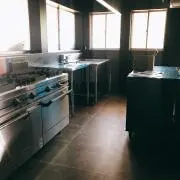 フラミンゴ