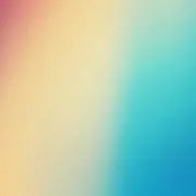 ちゃみの画像
