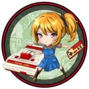 Kaede_sales 目指せ1000人の画像