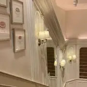 その画像