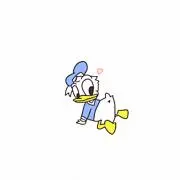 みね