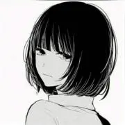 さなの画像