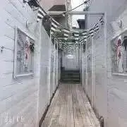 えーぬの画像
