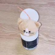 ＯriＯriの画像