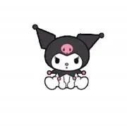 saki＊