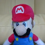 えちこの画像