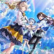 りり様 リクエスト 4点 まとめ商品 - メルカリ
