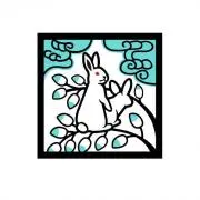 あほう