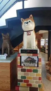 れい