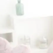 yoooyの画像