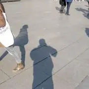 EI