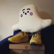 Myuraの画像