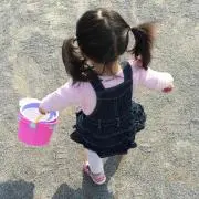みーみ❤︎プロフィール必読‼︎