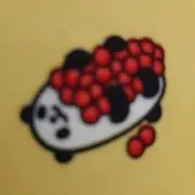 ☆エルモ☆の画像