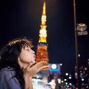 nanaの画像
