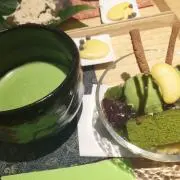 m_day@の画像