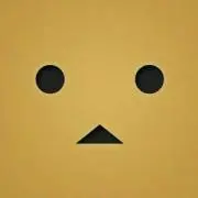 カウリ
