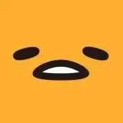ゆちゃんの画像