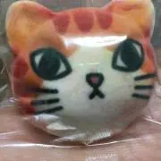 ショコラ