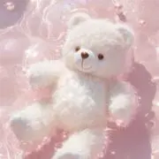 ^._.^
