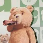 だっぺ