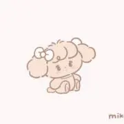 ちょこの画像