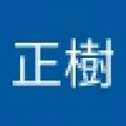 まさまさ