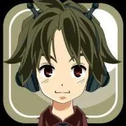 たっちー